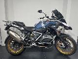 R 1250 GS 2021