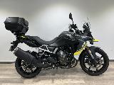 DL VSTROM 800 SE 2025