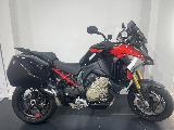 MULTISTRADA PIK 2025