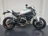 797 MONSTER 2019
