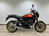 Z 900 RS SE 2026
