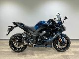 NINJA 1100 SX SE 2026