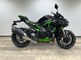 Z H2 SE 2026