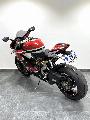 PANIGALE 1299 2015