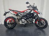 HYPERMOTARD 2024