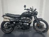 Scrambler 1200 X 2024