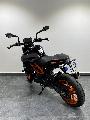 390 DUKE 2022