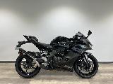 ZX4 RR 2025