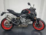 Monster sport 2026