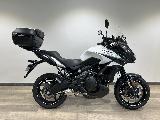 VERSYS 650 2020