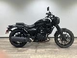 ELIMINATOR 500 SE 2026