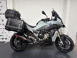 S 1000 XR 2022