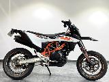 690 SMC R 2020