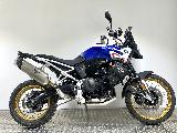 F 900 GS 2024