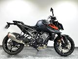 990 DUKE 2024