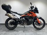 790 ADVENTURE 2019