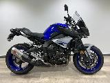 MT10 2020