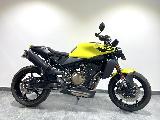 SVARTPILEN 801 2025