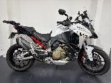 MULTISTRADA V4 S 2023