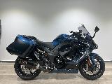 NINJA 1100 SX SE 2026