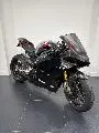 Ducati PANIGALE 1103 V4