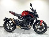 BRUTALE 800 RR 2024