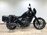 CMX 1100 REBEL 2023