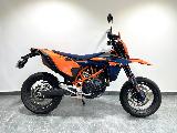 690 SMC R 2026