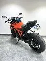 KTM 1290 SUPER DUKE R