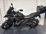 BMW R 1300 GS
