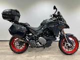 MULTISTRADA V2S 2022
