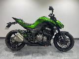 Z 1000 2016