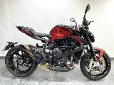 BRUTALE 800 RR 2024
