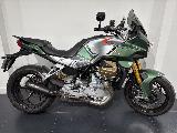 V 100 MANDELLO S 2025
