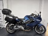 F 800 GT 47.5CV 2017