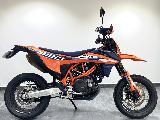 690 SMC R 2024