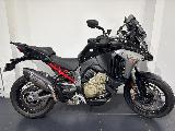 MULTISTRADA V4 S 2025