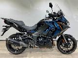 VERSYS 1100 SE 2026