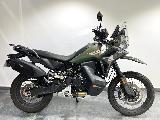 1000 MTX 2026