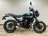 Z 650 RS 2024