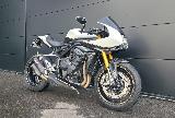 SPEED TRIPLE 1200 RR 2023