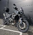 Tiger 900 GT PRO 2023