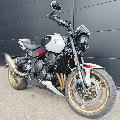 TRIDENT 800 2026