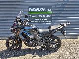 VERSYS 1100S 2026
