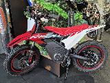 EKIDS MX14 500W 2025