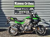 VERSYS 1000 2022