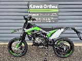 XP6 R 2026