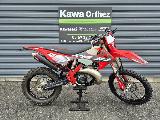 RIEJU MR PRO 300 I 2025