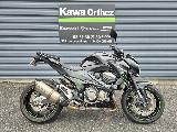 Z 800 2014
