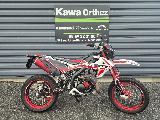 MRT TROPHY 50SM 2023